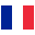 Drapeau EN